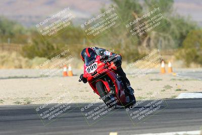 media/Oct-20-2024-CVMA (Sun) [[d4a3dff211]]/Race 18-Formula Open/
